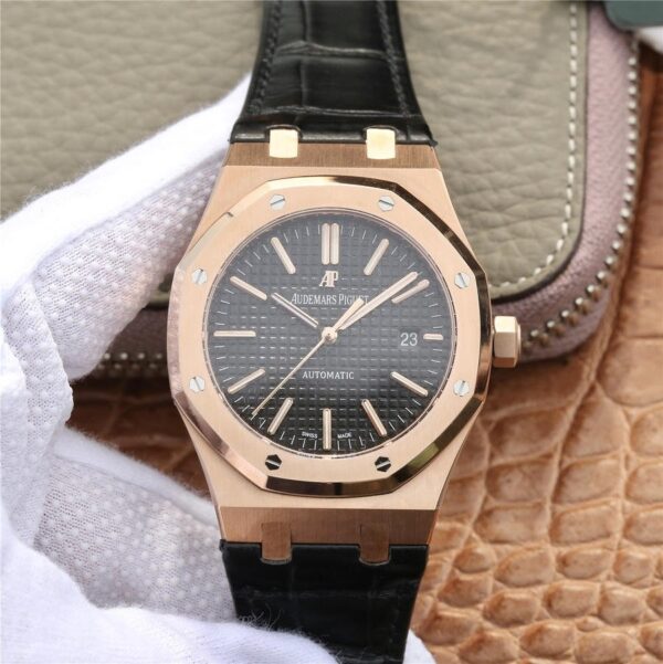 4d39d6_25b32c416df149c8a259108a33a51fa6mv2.jpg 1:1 Superclone Audemars Piguet RO 15400( Rose gold black AP)