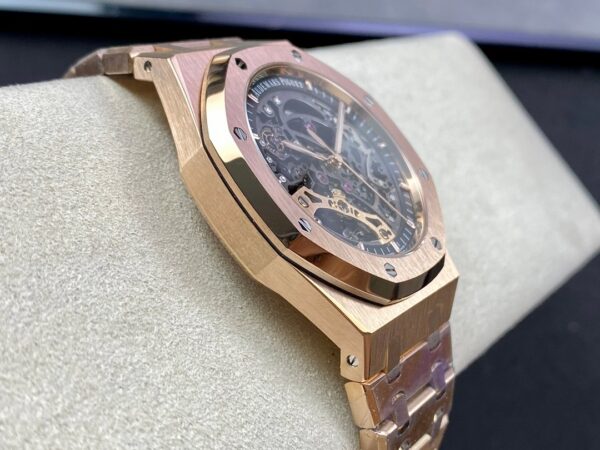 4d39d6_27119c9625454f71859e6592ea4d9e50mv2.jpg 1:1 Superclone Royal Oak Offshore 5407ST.OO.1220ST.01