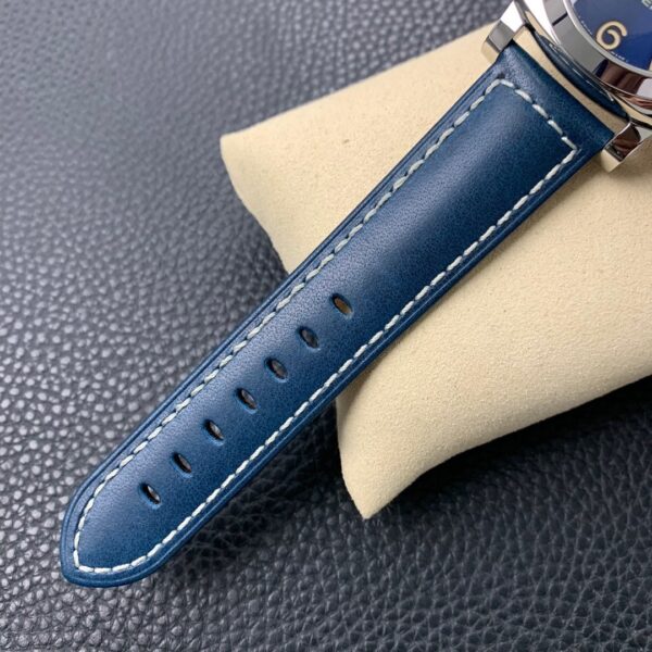 1:1 Superclone Panerai Luminor 1950 3 Days GMT Automatic PAM 688