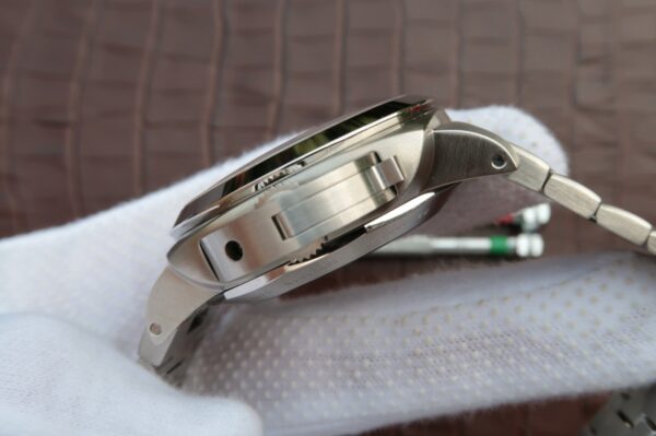 4d39d6_2990b7b9a3a048d1b8362b20205c0b79mv2.jpg Panerai Luminor PAM0328-1:1 Superclone