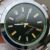 1:1 super clone Rolex Milgauss 116400
