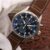 IWC Portuguese Chronograph IW377714- 1:1 Superclone