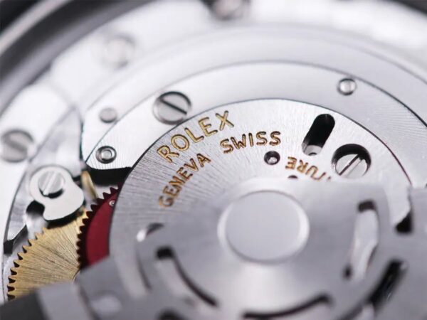 1:1 super clone Submariner Date116610 1:1 Superclone