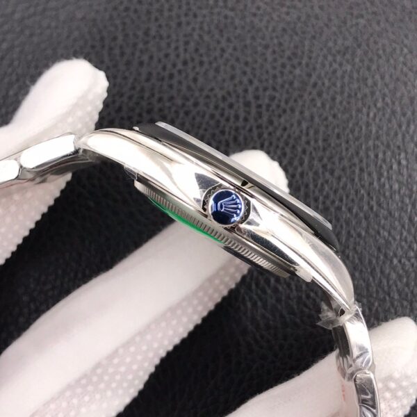 4d39d6_2dffcd1168404dd4950e3505b3bfc0a7mv2.jpg 1:1 super clone Rolex Oyster Perpetual 41 Blue face 124300