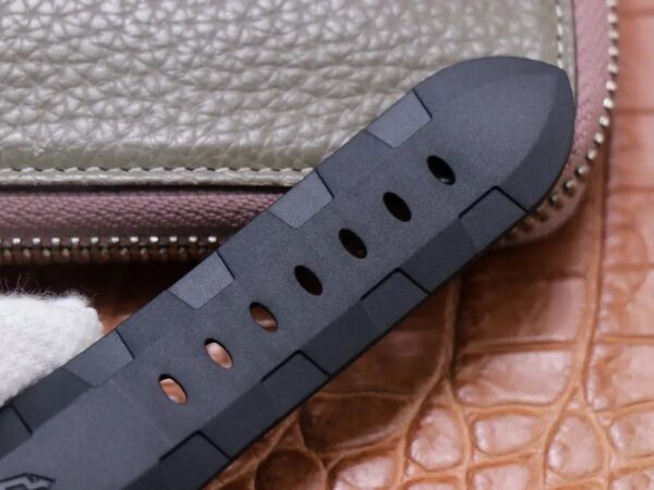 Panerai PAM 01616 1:1 Superclone