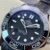 OMEGA Seamaster Diver 300M 42mm