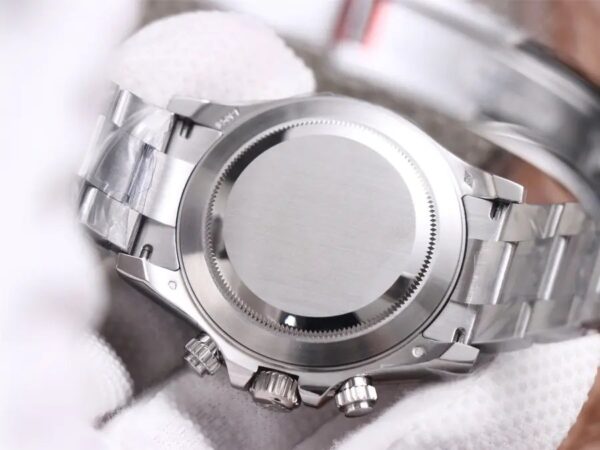 1:1 super clone Daytona 116520 Cal.4130