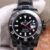 BLAKEN Submariner 41mm1:1 Superclone
