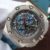 Audemars Piquet Royal Oak Offshore 26568- 1:1 Supeclone
