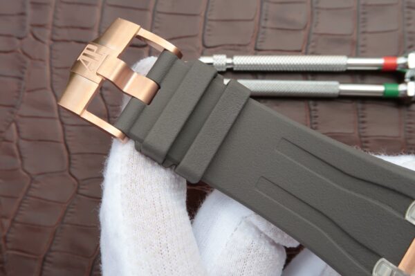 Audemars Piquet Royal Oak Offshore – 1:1 Supeclone