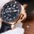 Panerai Luminor Submersible 3 days PAM684 Rose Gold -1:1 Superclone