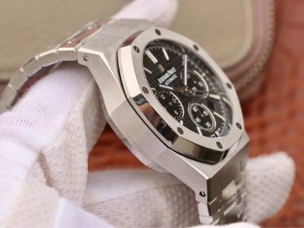 Audemars Piguet Royal Oak Chronograph- 1:1 Superclone
