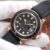 1:1 super clone Rolex Yacht-Master 40 Oyster 40MM 18K Everose