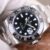 Rolex GMT-Master II 116710LN-1:1 Superclone