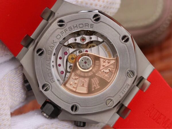 Audemars Piguet Royal Oak Offshore 26470-1:1 Superclone