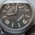 Panerai Radiomir 3 Days 47mmPAM00504- 1:1 Superclone