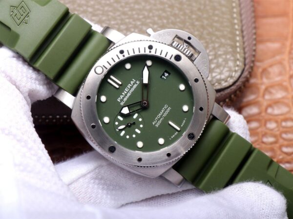 Panerai PAM 01616 1:1 Superclone