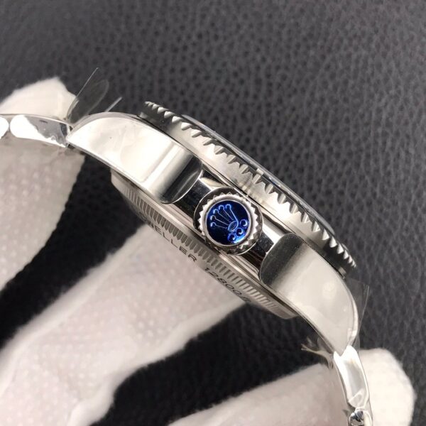 Rolex Sea Dweller 116660