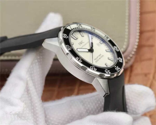 IWC Ocean Series-1:1 Superclone