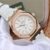 Audemars Piguet Royal Oak 15400 1:1 Superclone