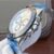 1:1 super clone Rolex Cosmograph Daytona Ceramic Bezel -Cal.4130