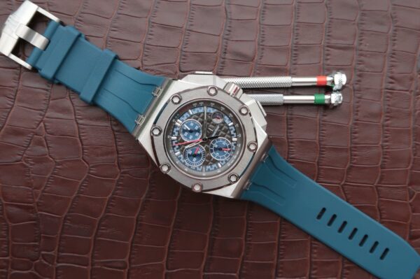 Audemars Piquet Royal Oak Offshore 26568- 1:1 Supeclone