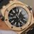 Audemars Piguet Royal Oak Offshore Diver 15710 1:1 Superclone