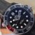 Omega Seamaster 300M Co-Axial Master Chronometer 1:1 Superclone
