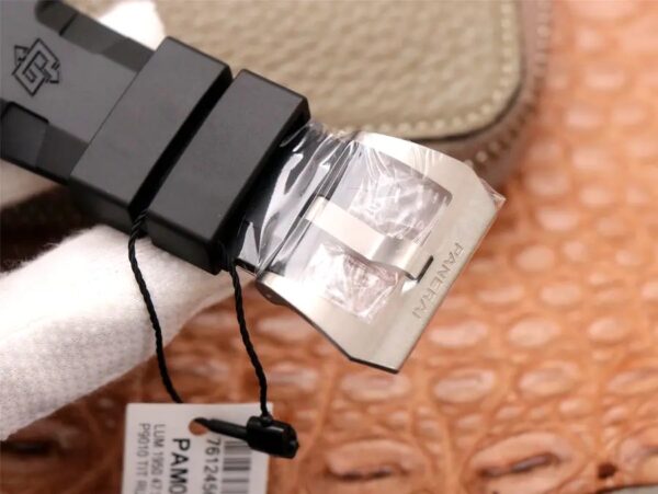 Panerai PAM 01616 1:1 Superclone