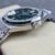 Audemars Piguet Royal Oak Frost 15410