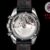 Omega Super Series Moonphase reference number 431.53.41.21.01.001