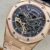 4d39d6_40e02638da354b70975398cf50b2c98fmv2.jpg 1:1 Superclone Royal Oak Offshore 5407ST.OO.1220ST.01