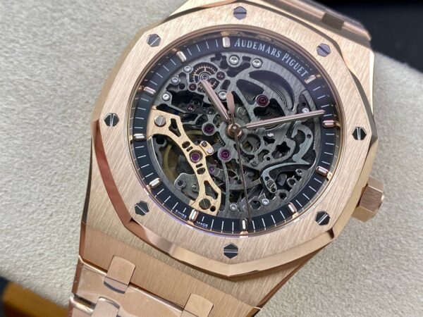 4d39d6_40e02638da354b70975398cf50b2c98fmv2.jpg 1:1 Superclone Royal Oak Offshore 5407ST.OO.1220ST.01