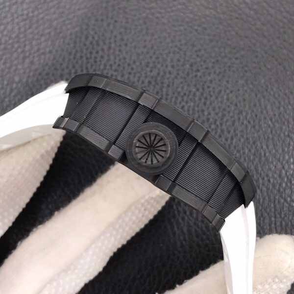 Richard Mille RM 12-01 Tourbillon