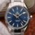 Omega Seamaster Aqua Terra Co-Axial SPECTRE Limited-1:1 Superclone