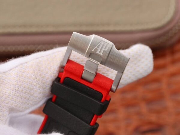 Audemars Piguet Royal Oak Offshore 26470-1:1 Superclone