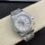 1:1 Superclone Audemars Piguet Royal Oak Chronograph