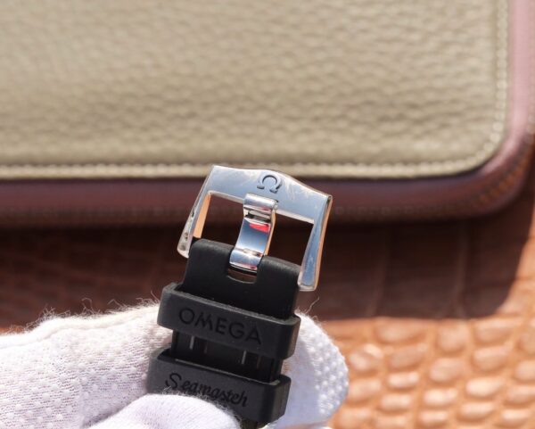 Omega Seamaster 300M Co-Axial Master Chronometer 1:1 Superclone