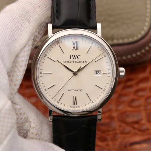 IWC wave Fino series- 1:1 Superclone