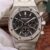 Audemars Piguet Royal Oak Chronograph- 1:1 Superclone
