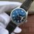 IWC World Pilot Mark 17 Little Prince.- 1:1 Superclone