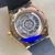 Hublot Classic Fusion ORLINSKI Rose Gold