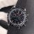 1:1 super clone Omega Seamaster Dark Side of the Moon full ceramic