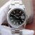 Rolex Datejust II 116334- 36MM & 41MM- 1:1 Superclone