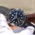 Omega Seamaster 300M Co-Axial Master Chronometer 1:1 Superclone