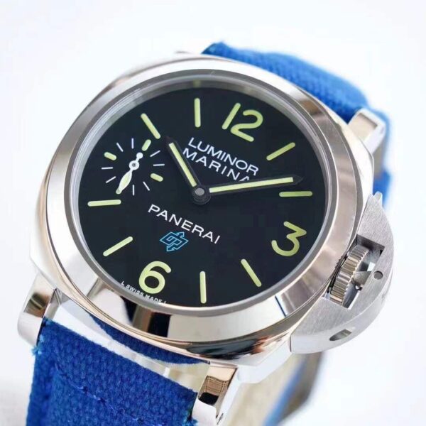 Panerai PAM0774. 1:1 Superclone