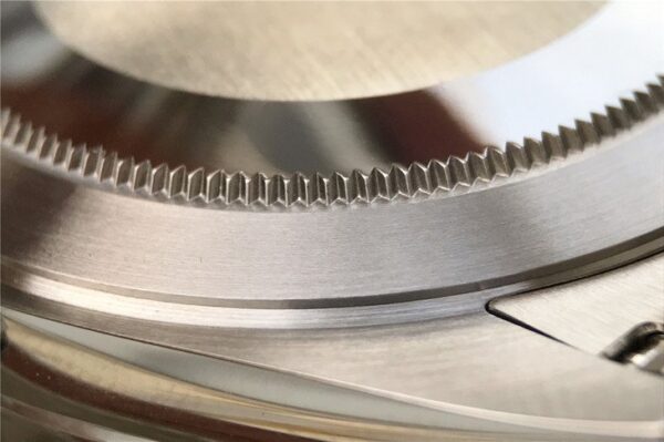 Rolex Datejust II 116334- 36MM & 41MM- 1:1 Superclone