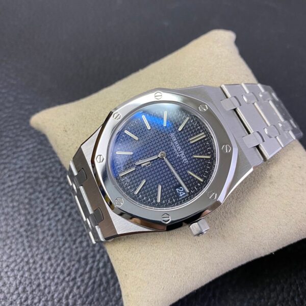 Audemars Piguet Royal Jumbo Oak Extra Thin 1:1 Superclone