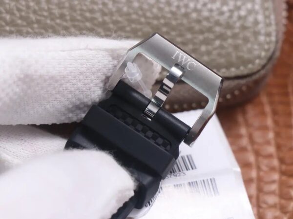 1:1 Superclone IWC "Shark" special edition Shark