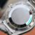 1:1 super clone Rolex Milgauss 116400